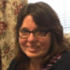 Meet your Posher, Jenny